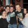 Rockbox 17.11.2012